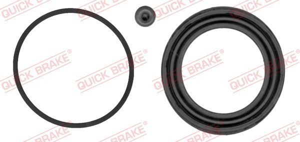 1140394 Quick Brake 